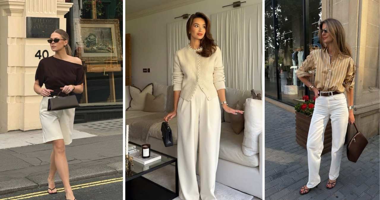 I Asked ChatGPT to Be My Personal Stylist These Prompts Changed My Wardrobe