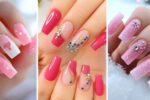 30 Stunning Colorful Nail Designs You’ll Want to Try This Summer 2026